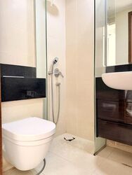 Centra Residence (D14), Apartment #571210581